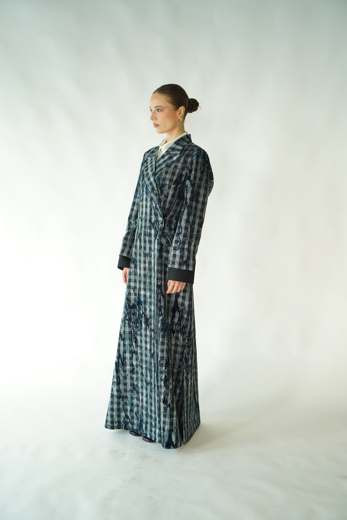 Plaid By Hear