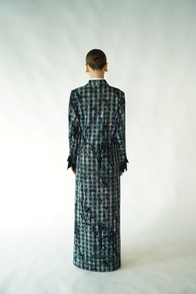 Plaid By Hear