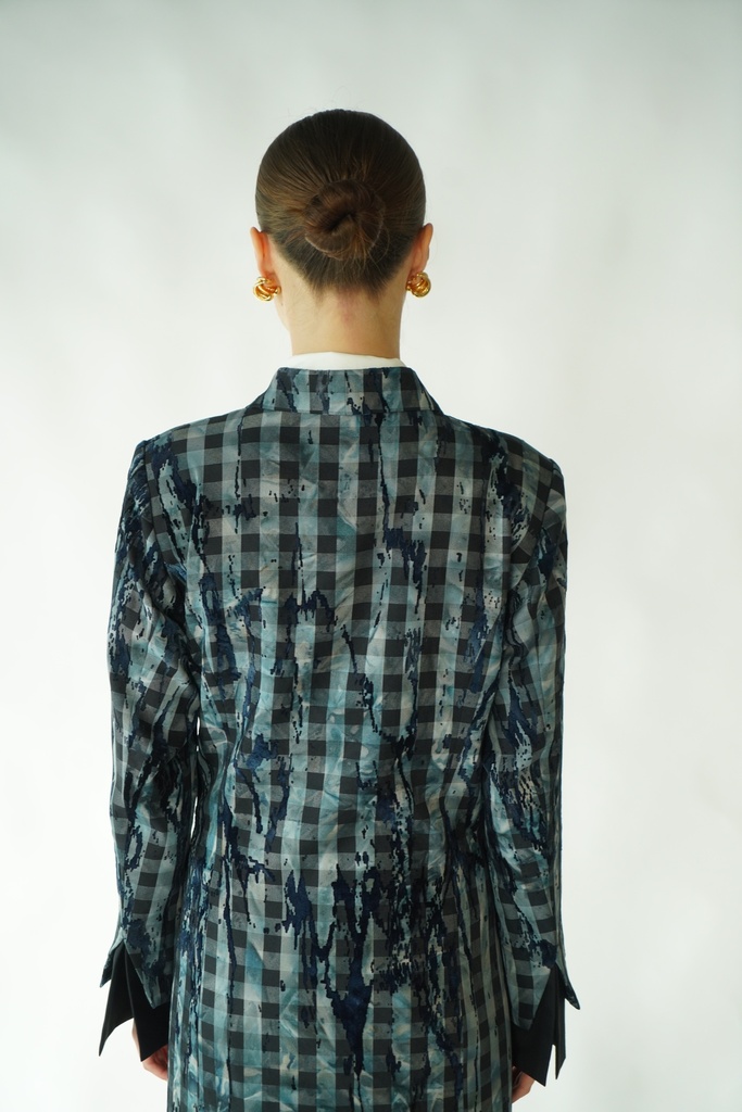 Plaid By Hear