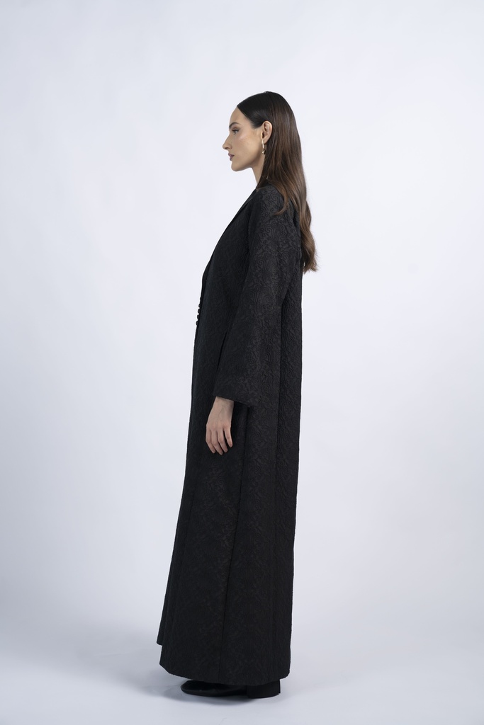 Hera Muse