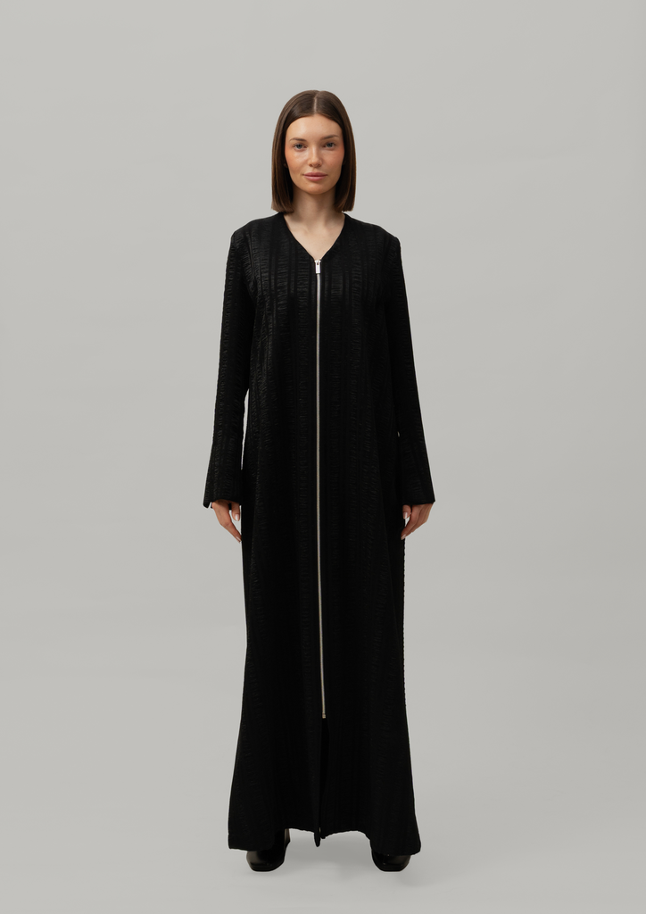 Belle de Noir