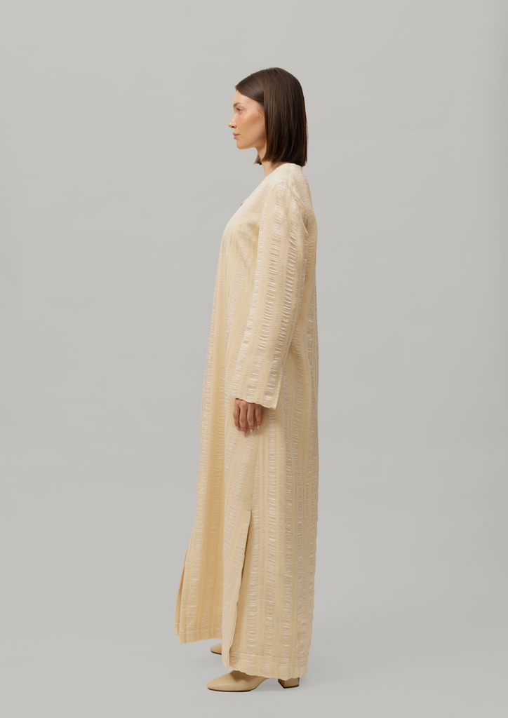 Belle de Beige