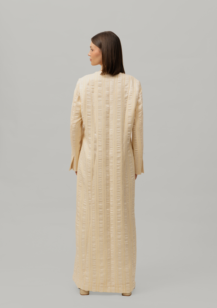 Belle de Beige