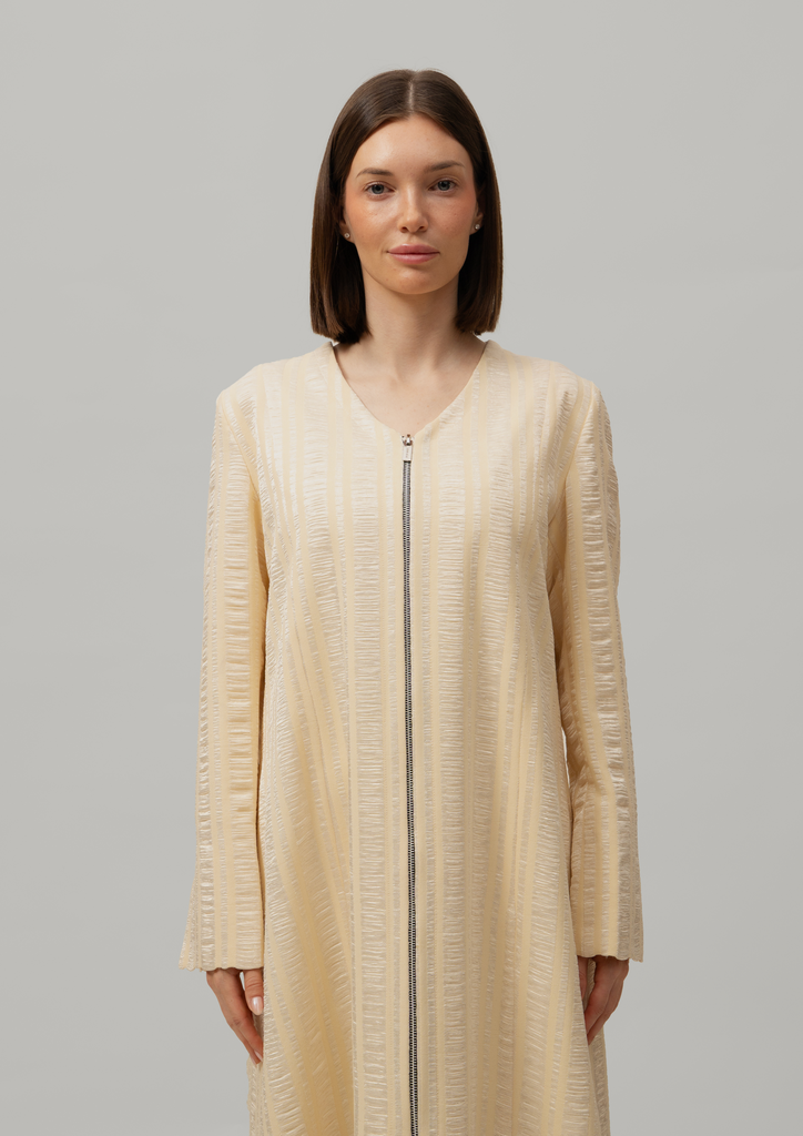 Belle de Beige