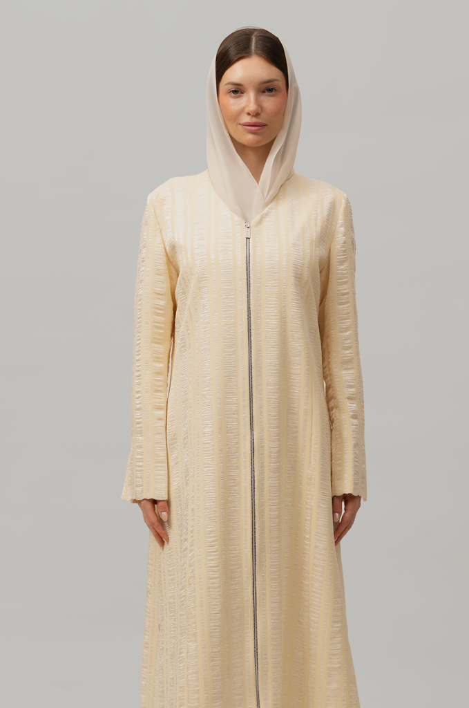 Belle de Beige