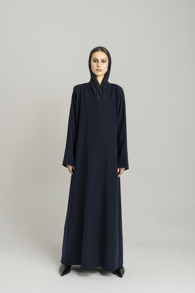 Office Ready - Navy