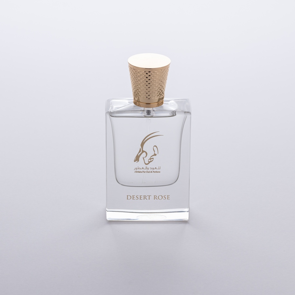 Desert Rose