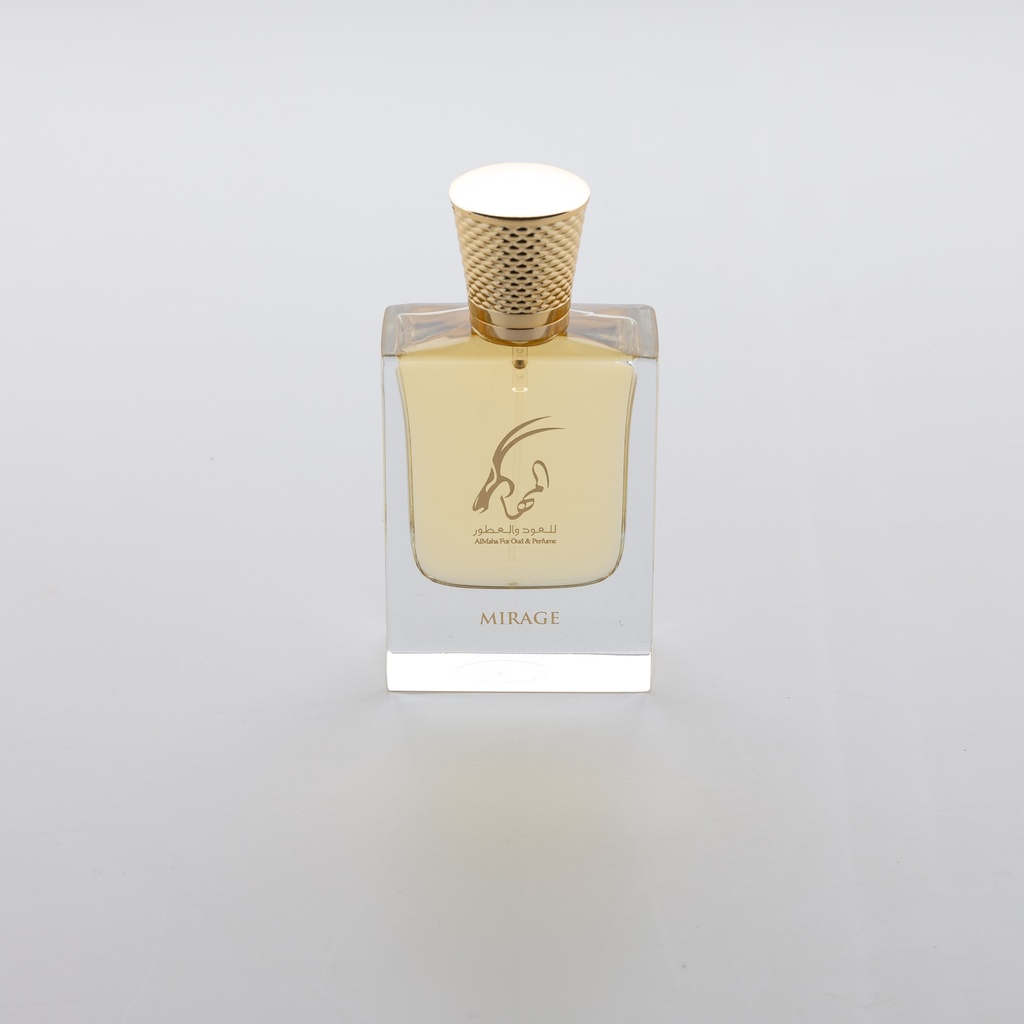 Mirage