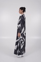 2-DZ   